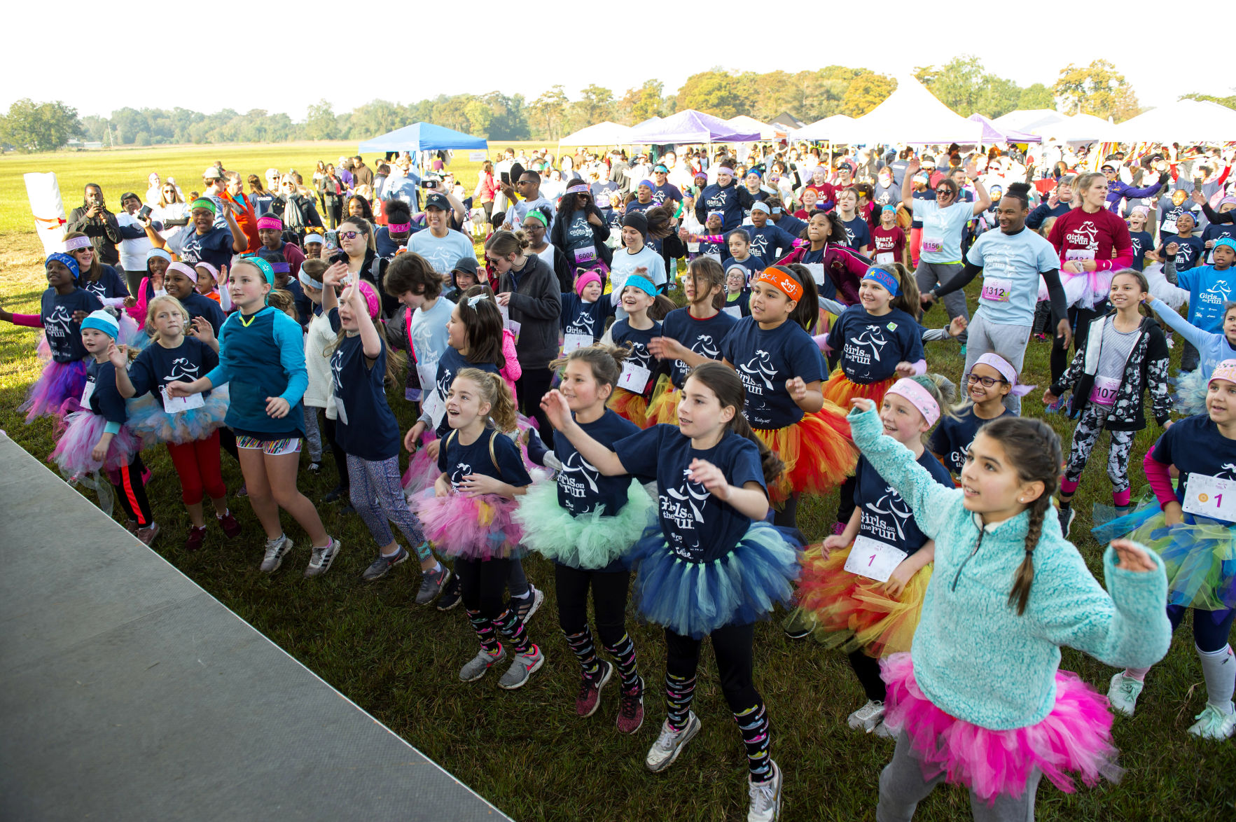 BR.girlsontherun.111818 TS 62.jpg
